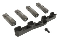 Crown Engine Valve Lifter/Tray Kit