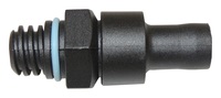 Crown PCV Valve