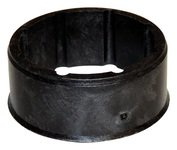 Crown Axle Shaft Bushing