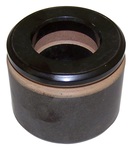 Crown Brake Caliper Piston