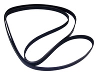 Crown® 5072437AB Serpentine Belt