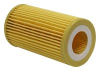 Crown® 5086301AA Oil Filter