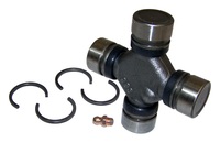 Crown® 5093377AB Universal Joint;