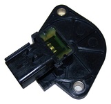 Crown® 5093508AA Camshaft Position Sensor