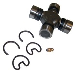 Crown® 5093820AB Universal Joint;