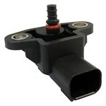 Crown MAP Sensor