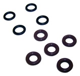 Crown Fuel Injector Seal Kit