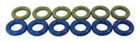 Crown Fuel Injector O-Ring Kit