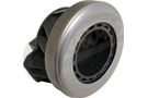 Crown® 5106244AC Clutch Release Bearing;