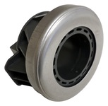 Crown Clutch Release Bearing