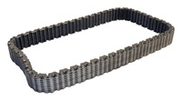 Crown Transfer Case Chain