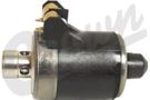 Crown® 5138838AA Auto Trans Shift Solenoid;