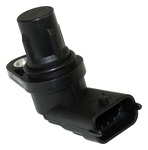 Crown® 5140332AA Camshaft Position Sensor