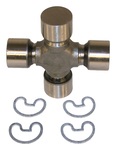 Crown® 5142222AA Universal Joint;