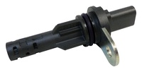 Crown® 5149054AC Camshaft Position Sensor