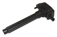 Crown Direct Ignition Coil