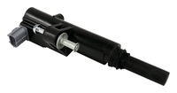 Crown Direct Ignition Coil