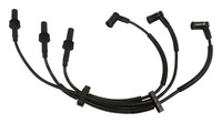 Crown Ignition Wire Set