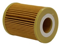 Crown® 5175571AA Oil Filter