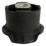 Crown Cradle Bushing