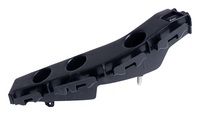 Crown Bumper Bracket