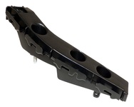 Crown Bumper Bracket