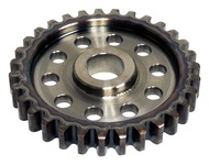 Crown Oil Pump Drive Gear