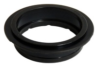 Crown Camshaft Seal