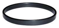 Crown Camshaft Seal