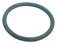 Crown Oil Pickup Tube O-Ring