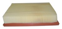 Crown® 5189933AA Air Filter;