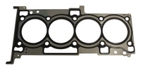 Crown Cylinder Head Gasket