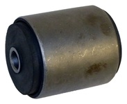 Crown® 52000503 Leaf Spring Bushing (Front)