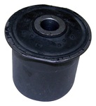 52001161 Lower Control Arm Bushing