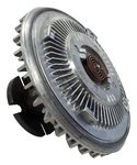 Crown® 52003205 Fan Clutch (Tempatrol)