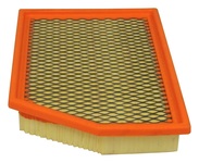 Crown® 52022378AA Air Filter;