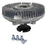 Crown® 52027823 Fan Clutch (Tempatrol)