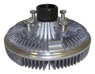 Crown® 52027922 Fan Clutch (Tempatrol)