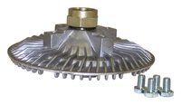 Crown® 52029152AB Fan Clutch