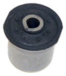 52037830 Lower Control Arm Bushing