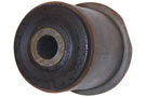 52038026 Control Arm Bushing (Rear Lower)