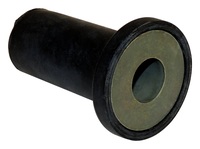 Crown Rack And Pinion Mounting Bushing