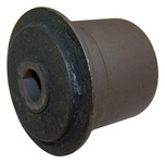 Crown® 52060138AA Control Arm Bushing; Axle End