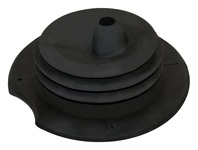 Crown Manual Trans Shift Boot