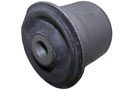 52088214 Control Arm Bushing (Front Upper)