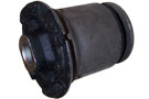 52088214 Control Arm Bushing (Front Upper)