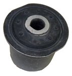 Crown® 52088433 Control Arm Bushing, Lower