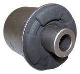 Crown® 52088649AC Control Arm Bushing, Front Lower