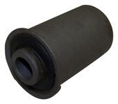 Crown® 52088746AA Control Arm Bushing, Front Lower