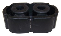 Crown® 52101035 Exhaust Insulator;